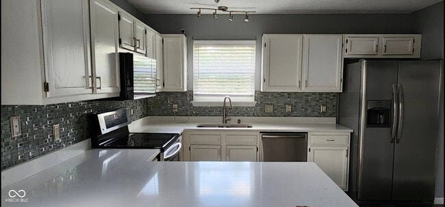 Building Photo - 4334 Barharbor Ct
