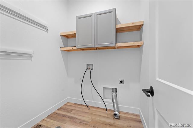 Building Photo - 6759 Enclave Vista Loop