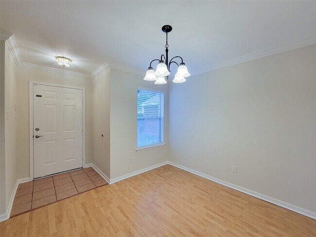 Building Photo - 11750 Rolling Stream Dr