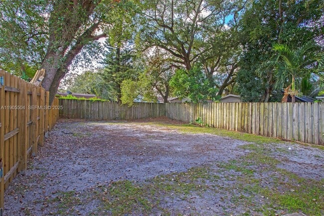 Building Photo - 1934 NW 92nd St