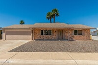 Building Photo - 10216 N 110th Ave