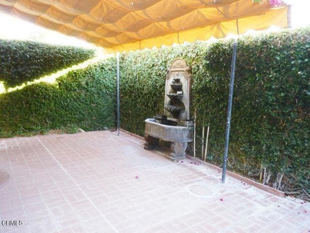 Building Photo - 625 S Orange Grove Blvd