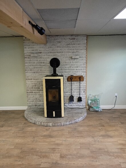 Building Photo - 2109 Fonderwhite Rd