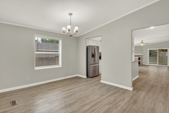 Building Photo - 20931 Sweet Blossom Ln