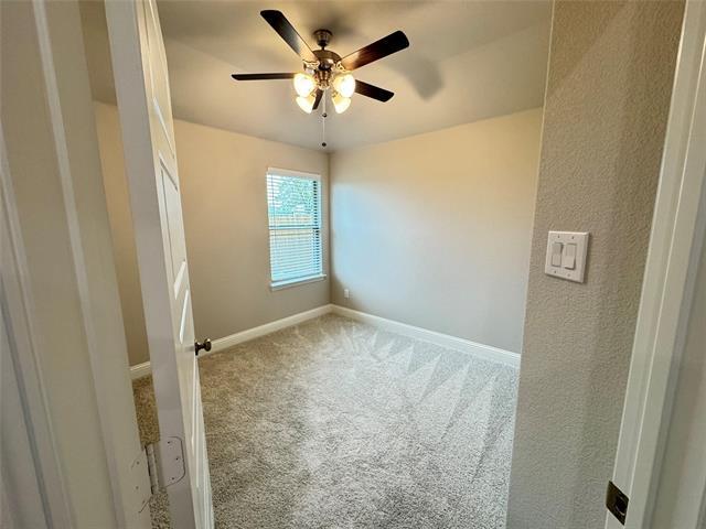 Building Photo - 434 Cypress Ln