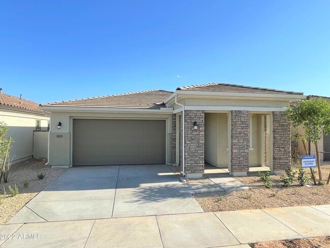 Primary Photo - 9849 E Tahoe Ave