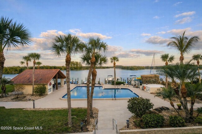 Building Photo - 4300 N Atlantic Ave