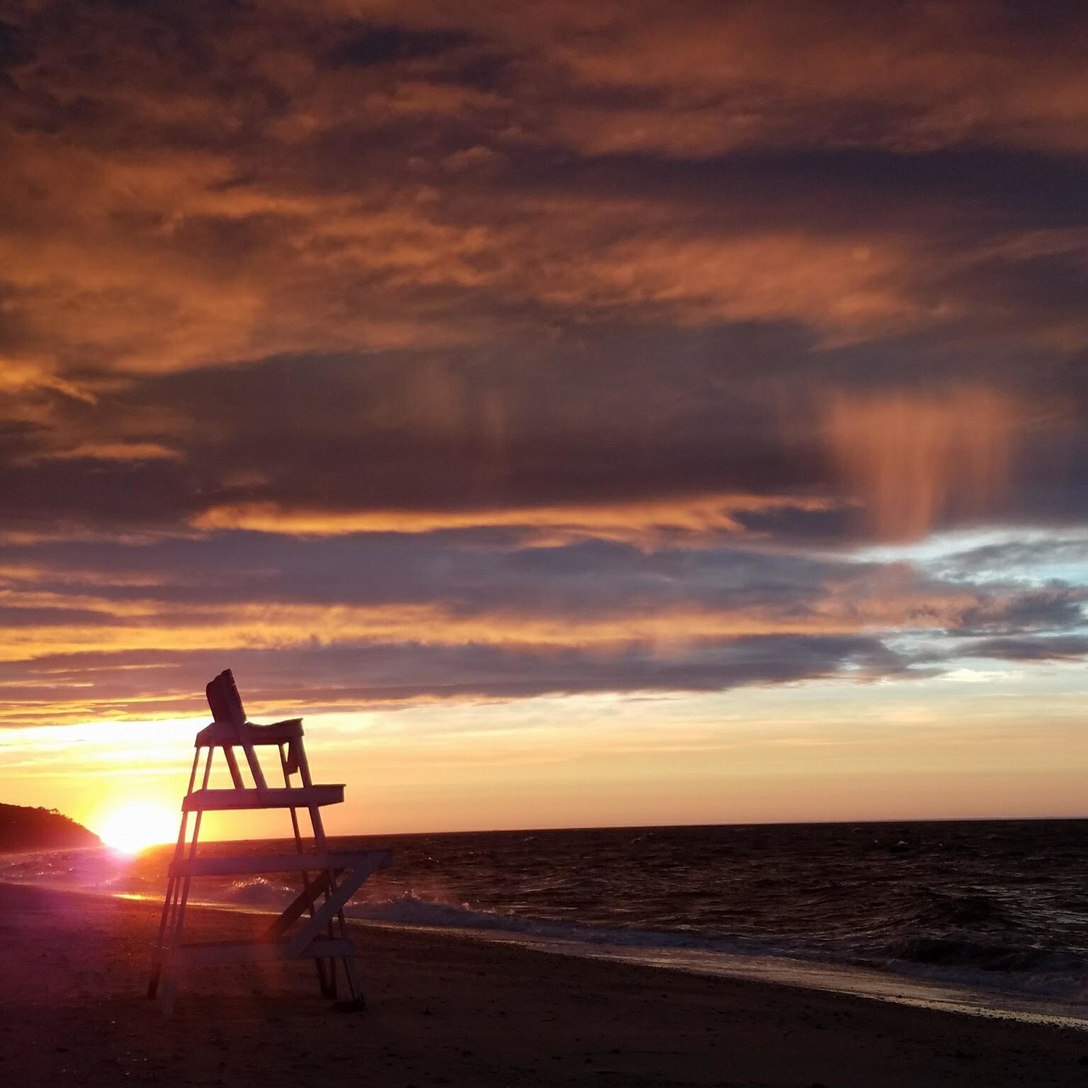 Building Photo - 30 Point Breeze Dr