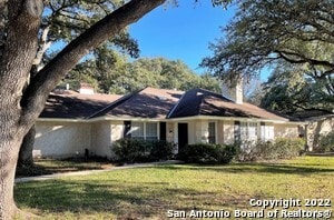 Building Photo - 3723 Twisted Oaks Dr