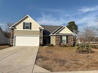 Building Photo - 104 Ringding Dr