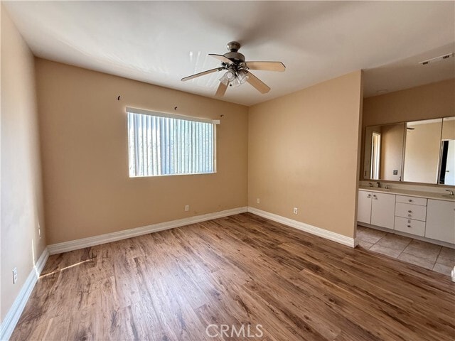 Building Photo - 17 Cll De Los Grabados