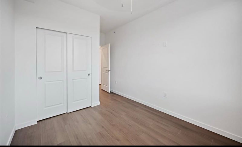 Building Photo - 2232 Arikaree Hts