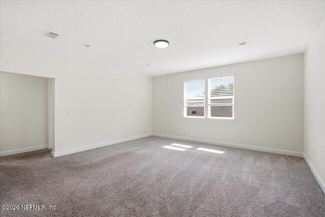 Building Photo - 14336 Garden Gate Dr