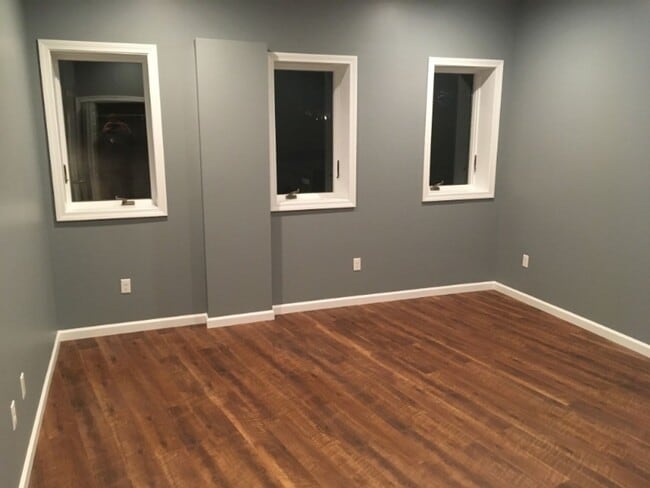 Building Photo - Oversized 3BR/3BA Luxury Home in Wooster S...