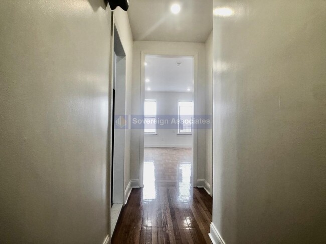 Floorplan - 175 Pinehurst Avenue