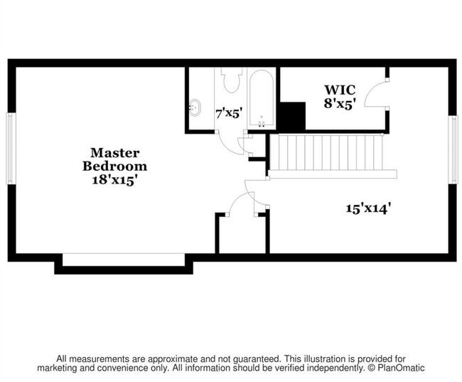 Building Photo - 6 Cliff Ter