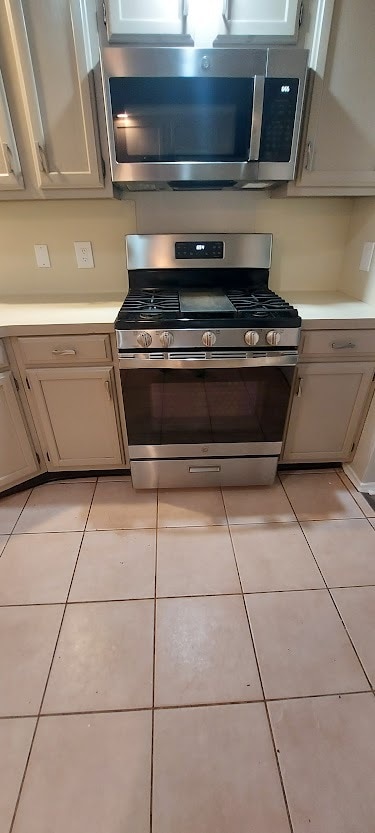 Gas Cooking for True Bakers - 2734 Indian Trail Dr