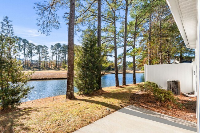 Building Photo - 3BR Townhome Carolina Forest – GREAT PRICE - Community Pool/Lake View