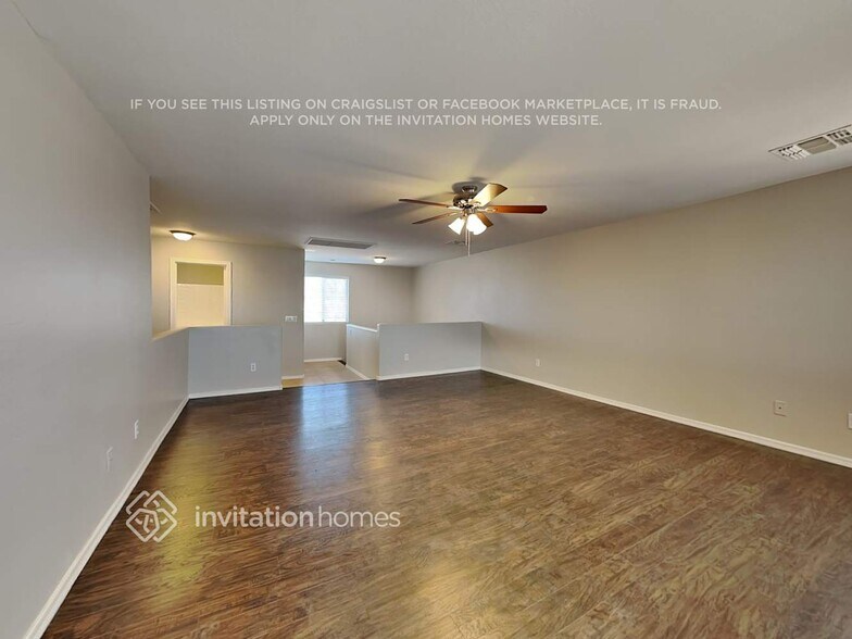 Building Photo - 12029 W Corrine Dr