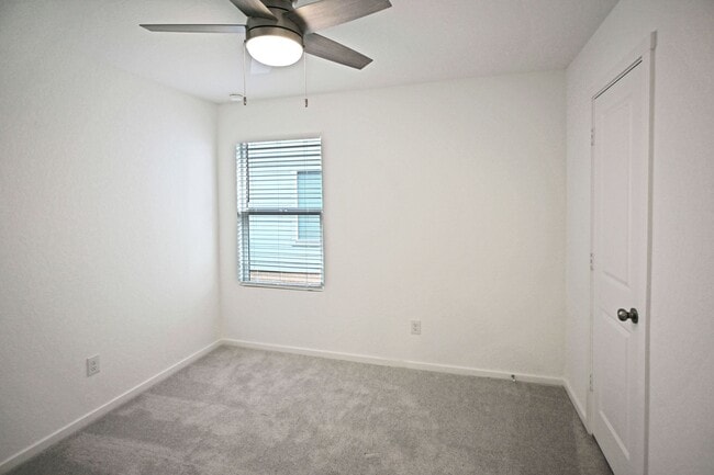 Building Photo - 14609 Mudstone Pl