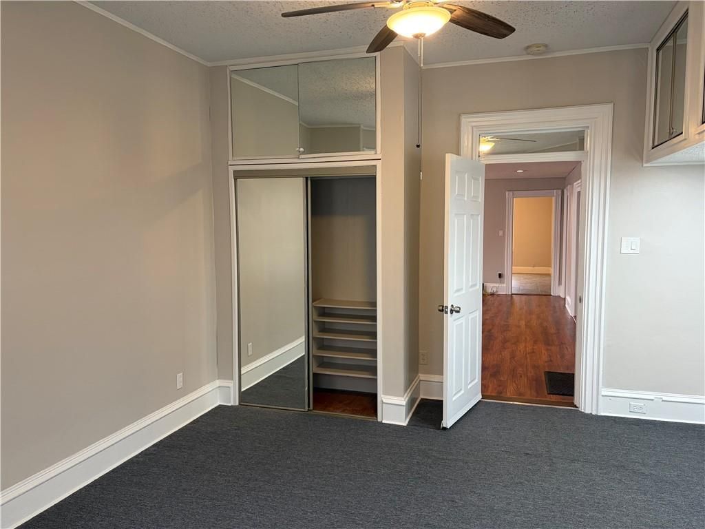 Building Photo - 60 Cypress St