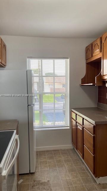 Building Photo - 11630 SW 123rd Ave