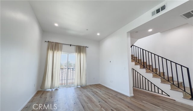 Building Photo - 121 S Coronado St