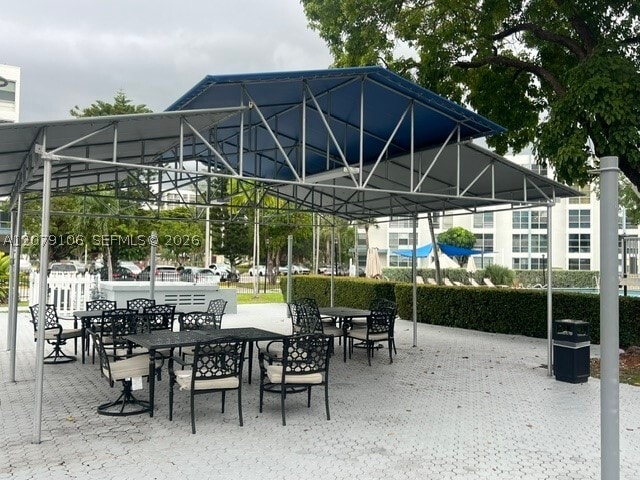 Building Photo - 17560 Atlantic Blvd