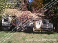 Building Photo - 5163 Hunters Point Ln