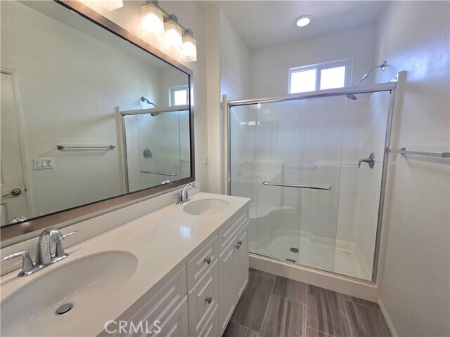 Building Photo - 12456 Cassiopeia Ct