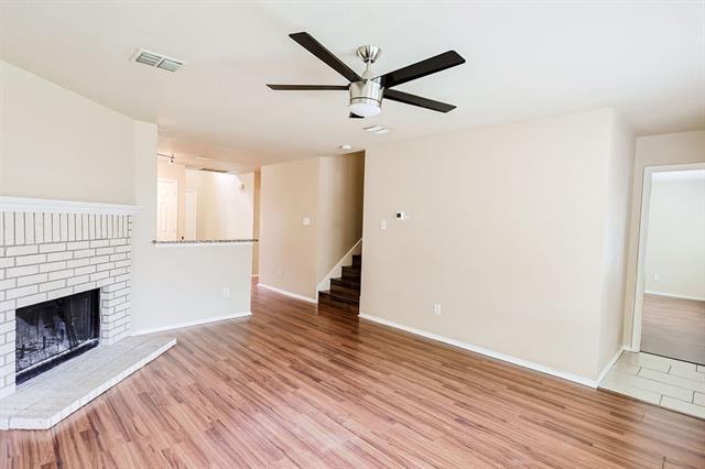 Building Photo - 2209 Southway