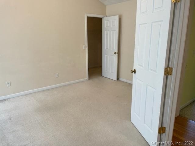 Building Photo - 155 Ledgeland Dr