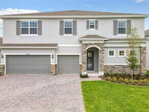 Building Photo - 4379 Renly Ln