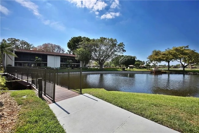 Building Photo - 4379 Jib Boom Ct