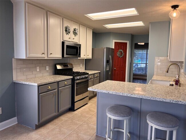 Building Photo - 11910 Great Basin Ct