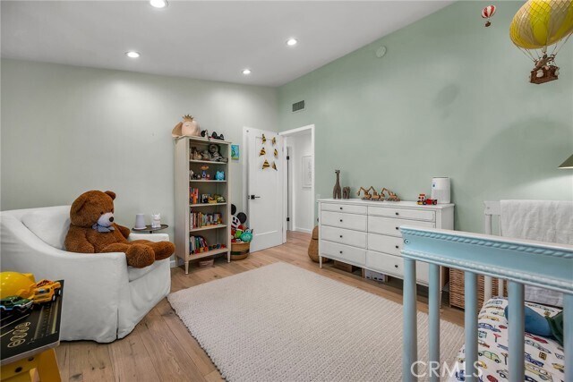 Building Photo - 17152 Escalon Dr