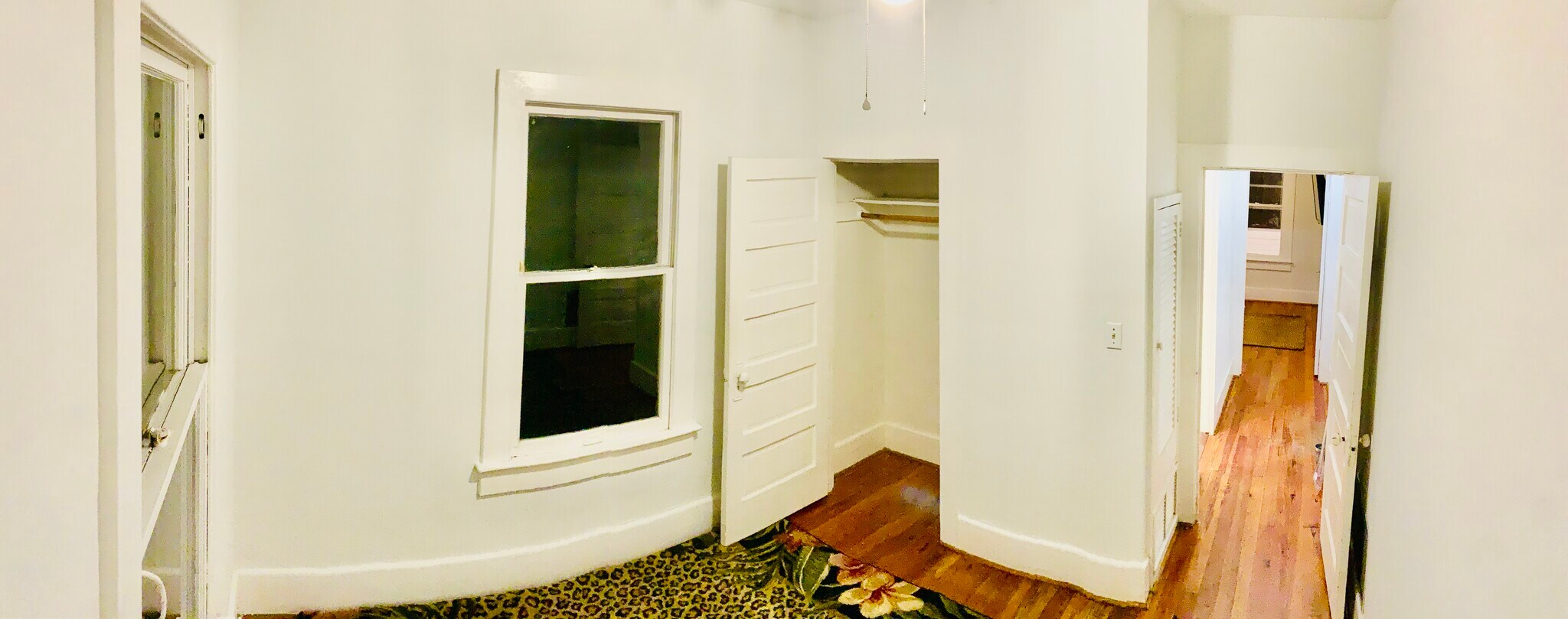 Building Photo - 1108 22nd St W