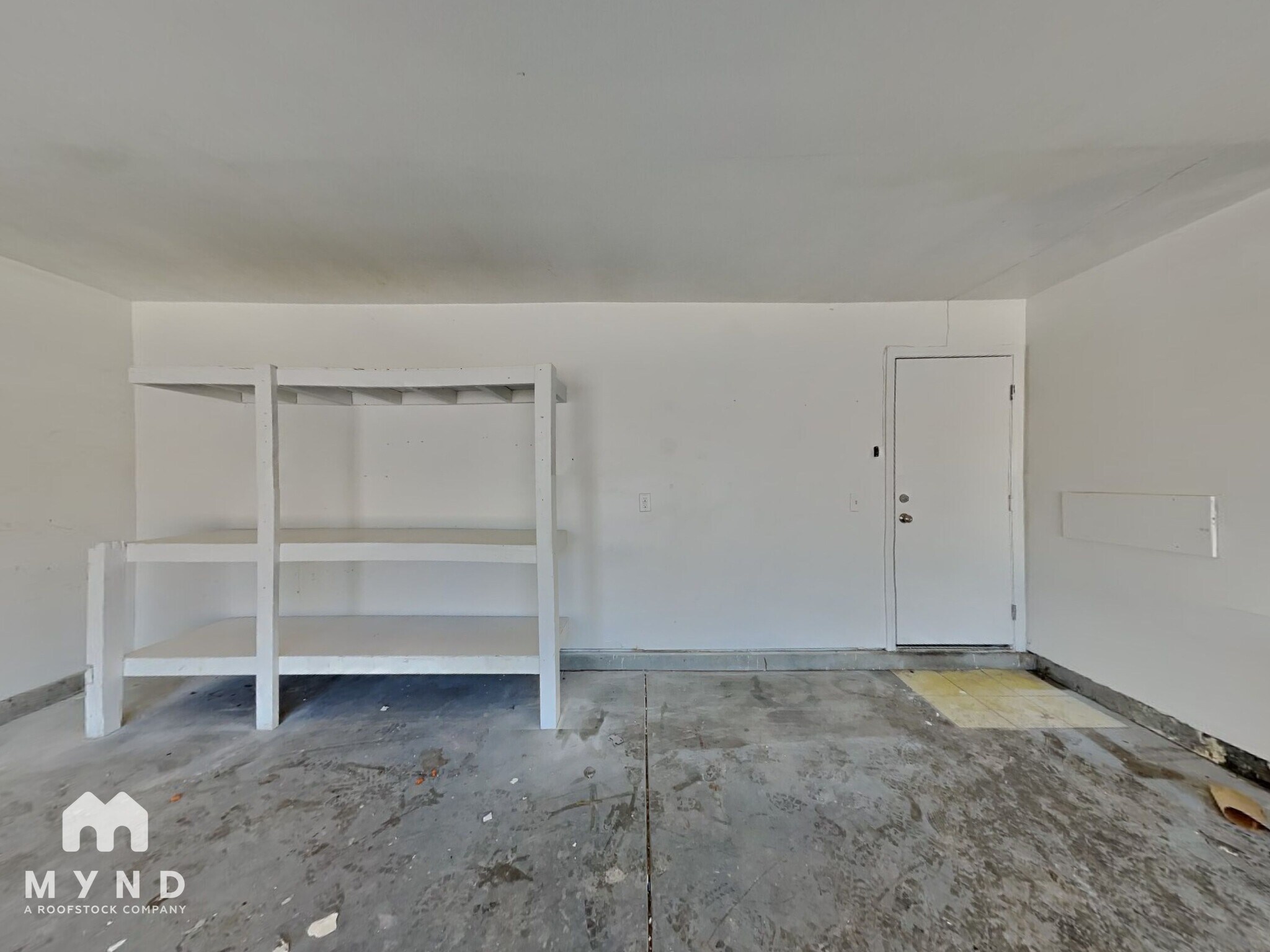 Building Photo - 320 Palo Verde Dr