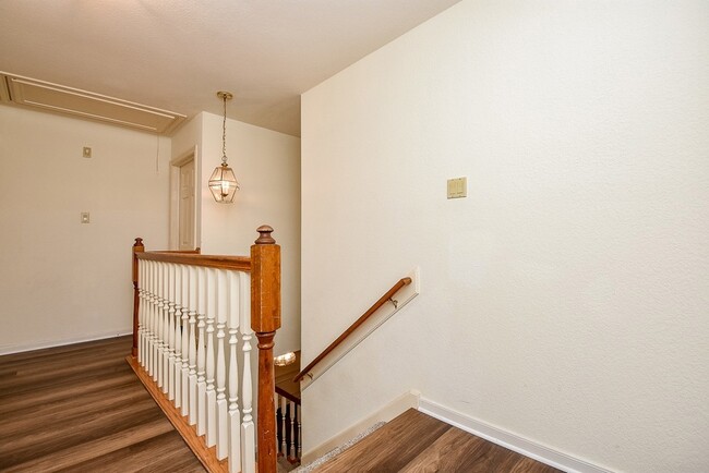 Building Photo - 3526 Orchard Blossom Dr