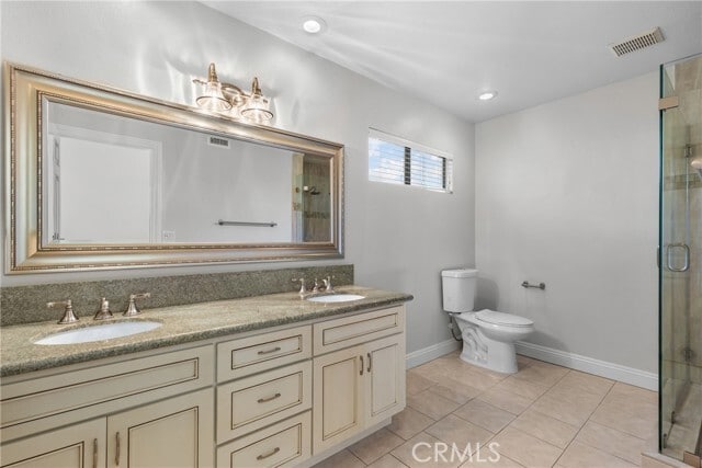 Building Photo - 30301 Eaglebrook Dr