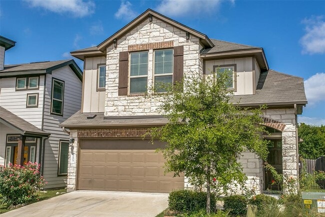 Building Photo - 9804 Tolima Dr