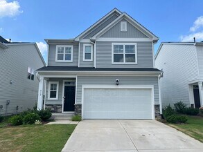 Building Photo - 812 Cainhoy Ct