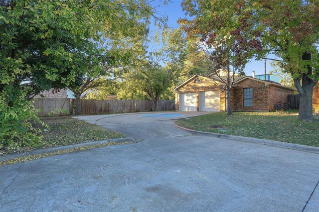 Building Photo - 3002 Rustlewind Ln