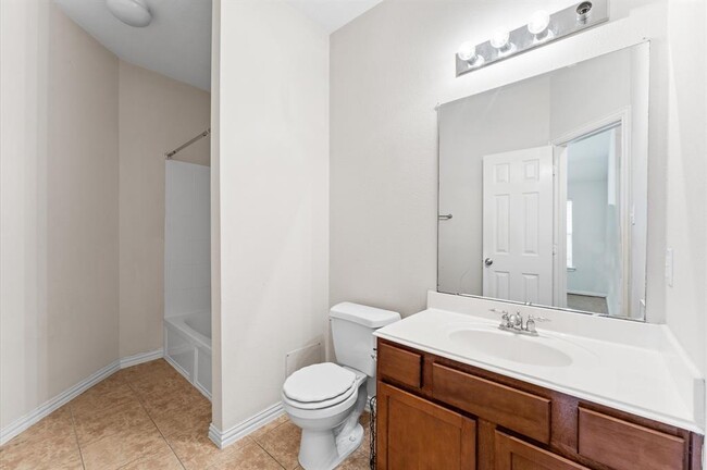 Building Photo - 5414 Barleycorn Ln