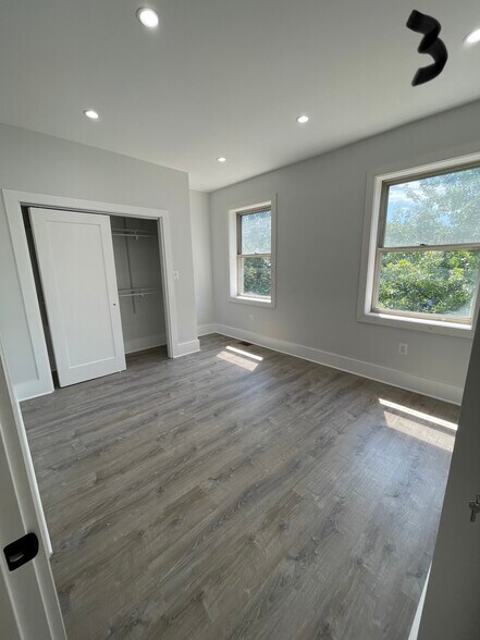 Building Photo - 1323 Florida Ave NW