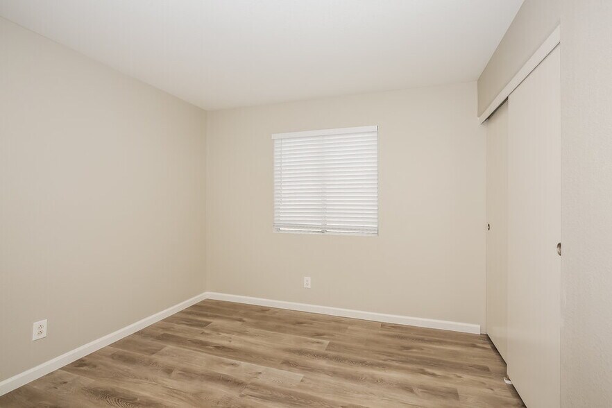 Building Photo - 7933 Odysseus Ave