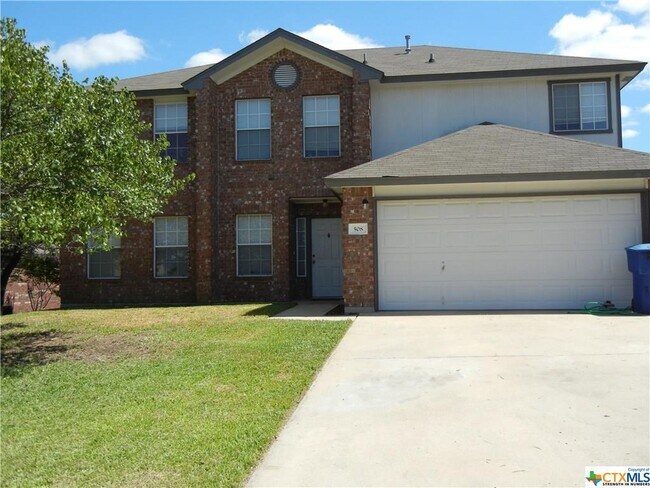 Building Photo - 508 Del Mar Dr