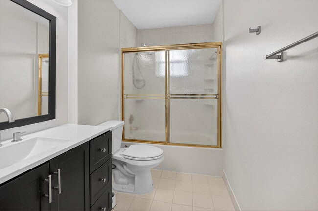 Building Photo - 1751 Banyan Creek Ct