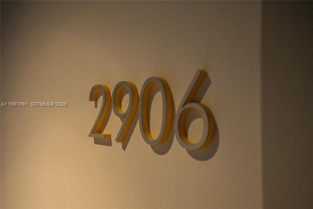 Building Photo - 55 SW 9th St