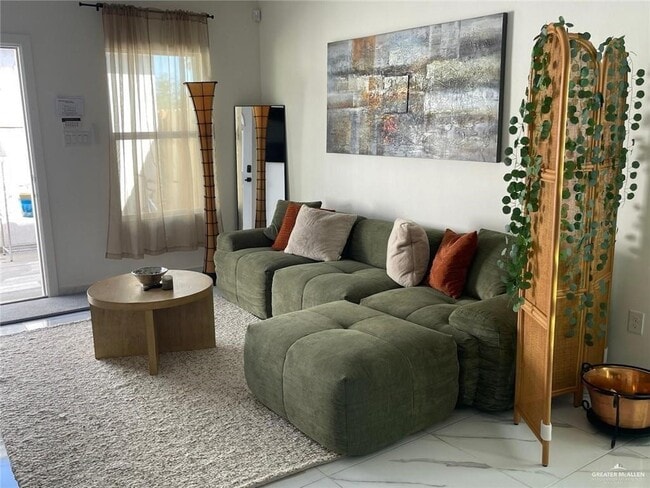 Building Photo - 9 Buccaneer Dr